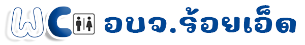 navbar brand
